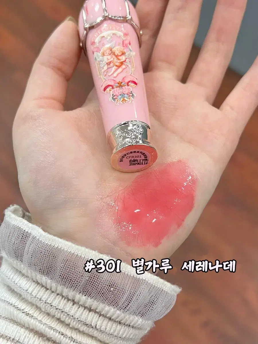 thumbnail-2